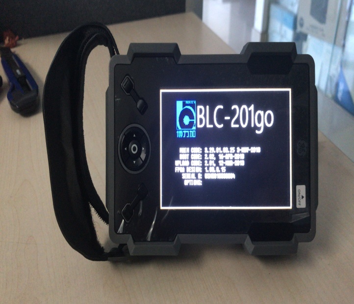 BLC-201go