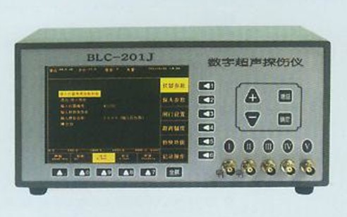 BLC-201J