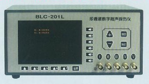 BLC-201L