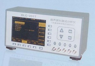 BLC-201T
