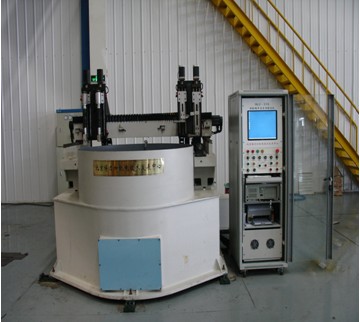 BLC-C15