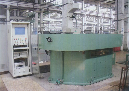 BLC-L10