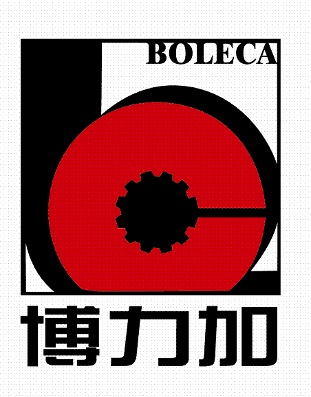 BOLECA