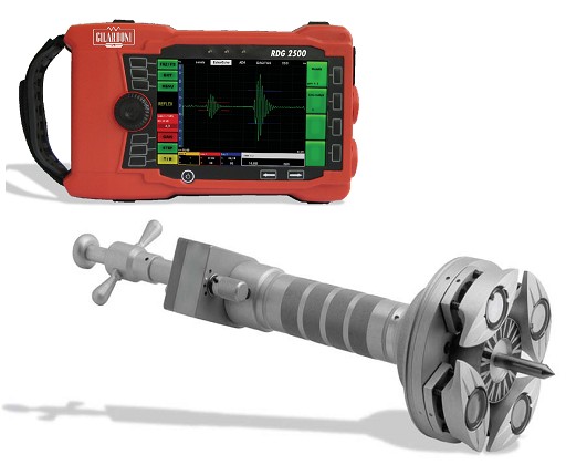RDG