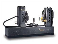 v|tome|x Industrial CT System