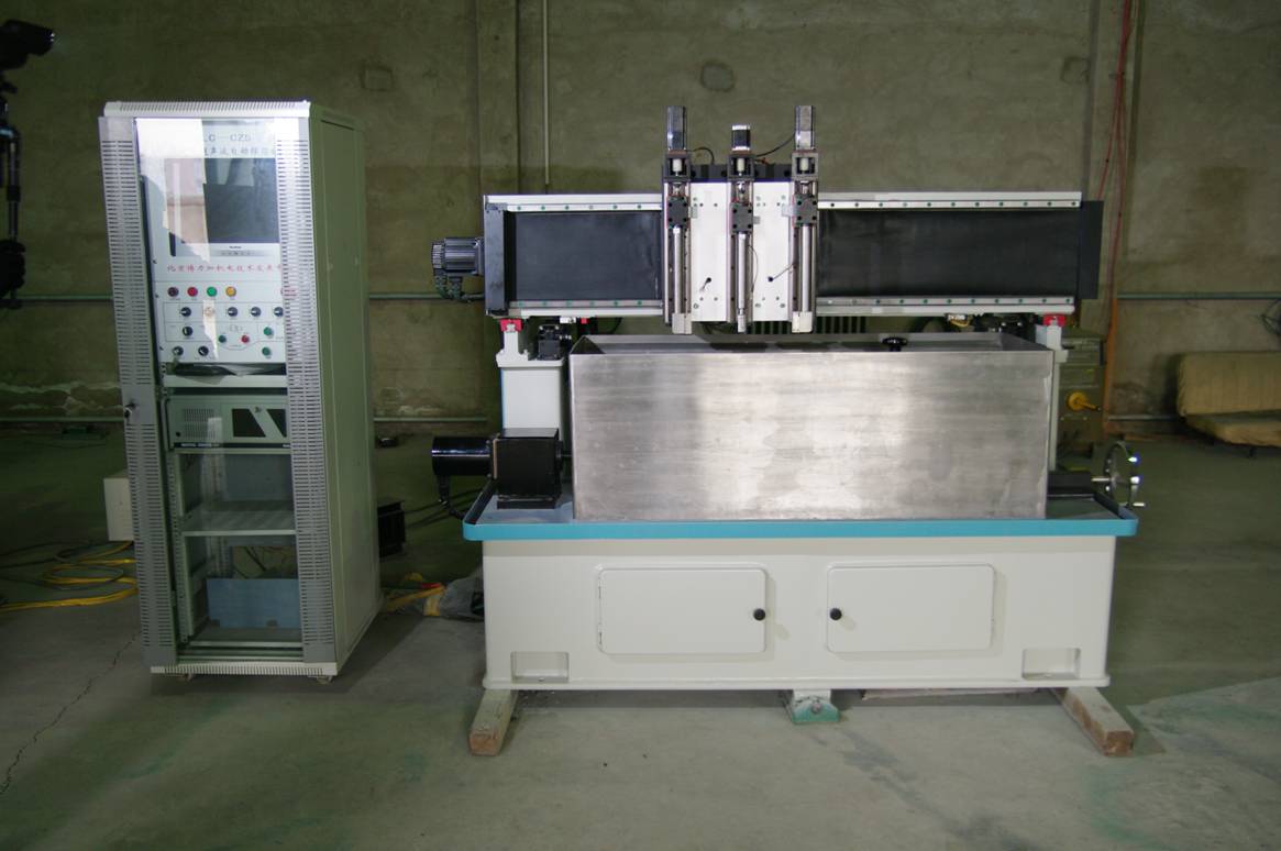 BLC-ZC5
